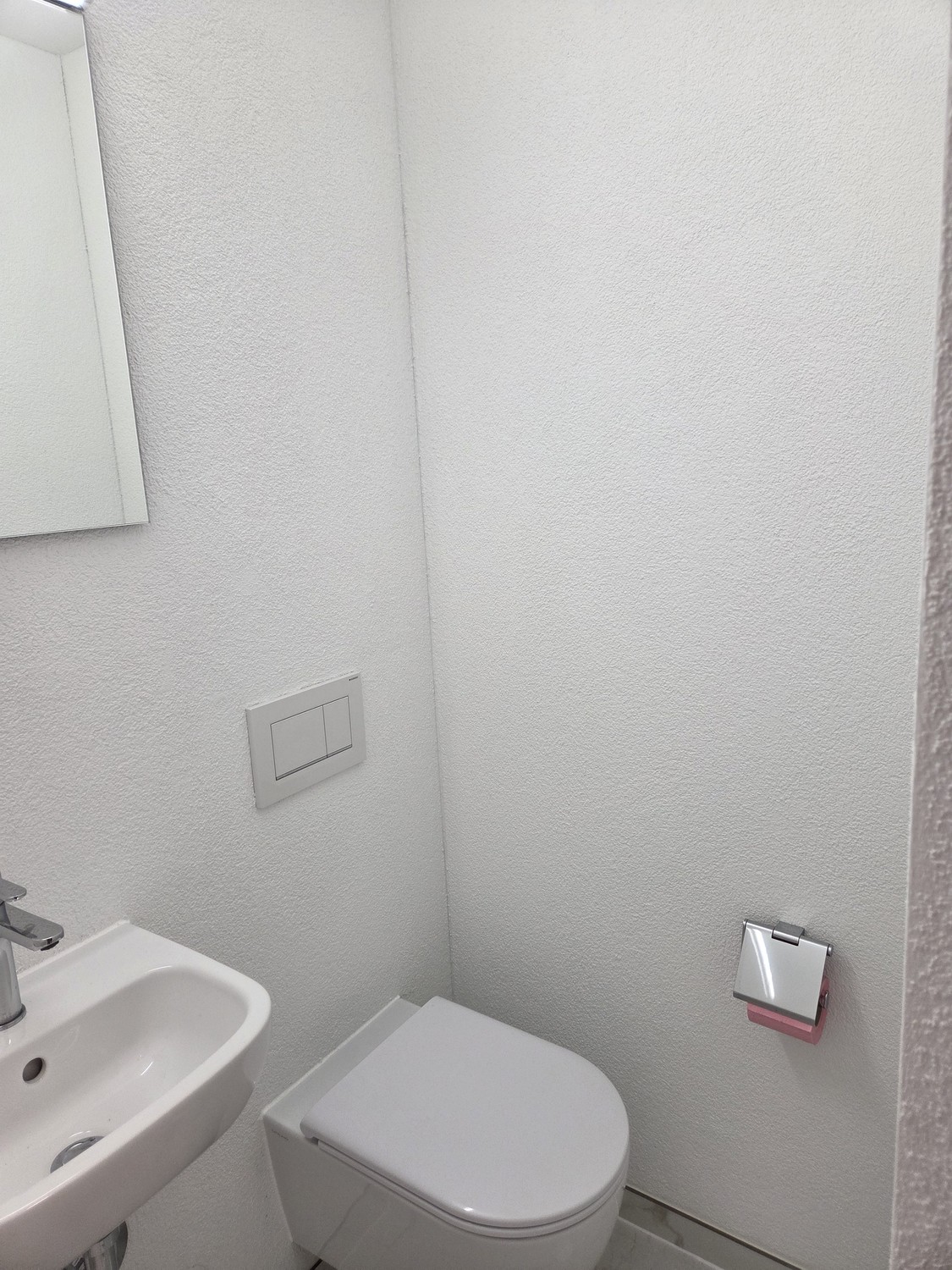 24-24m² office, Foto 7 von 8