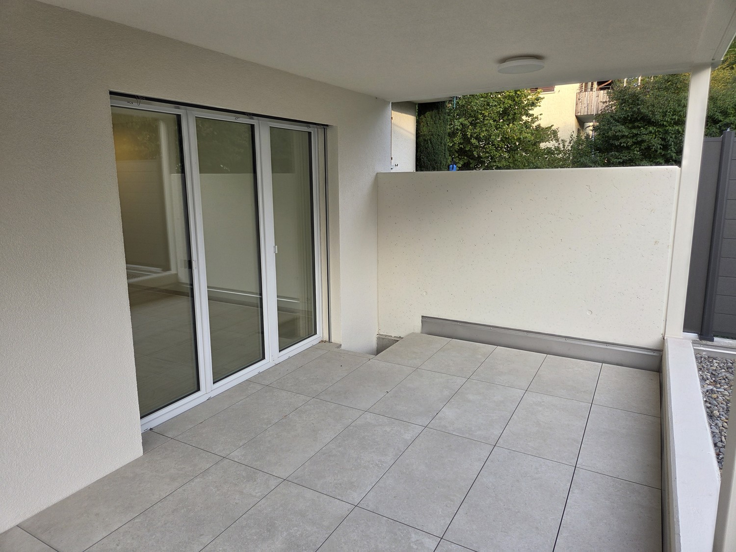 24-24m² office, Foto 5 von 8