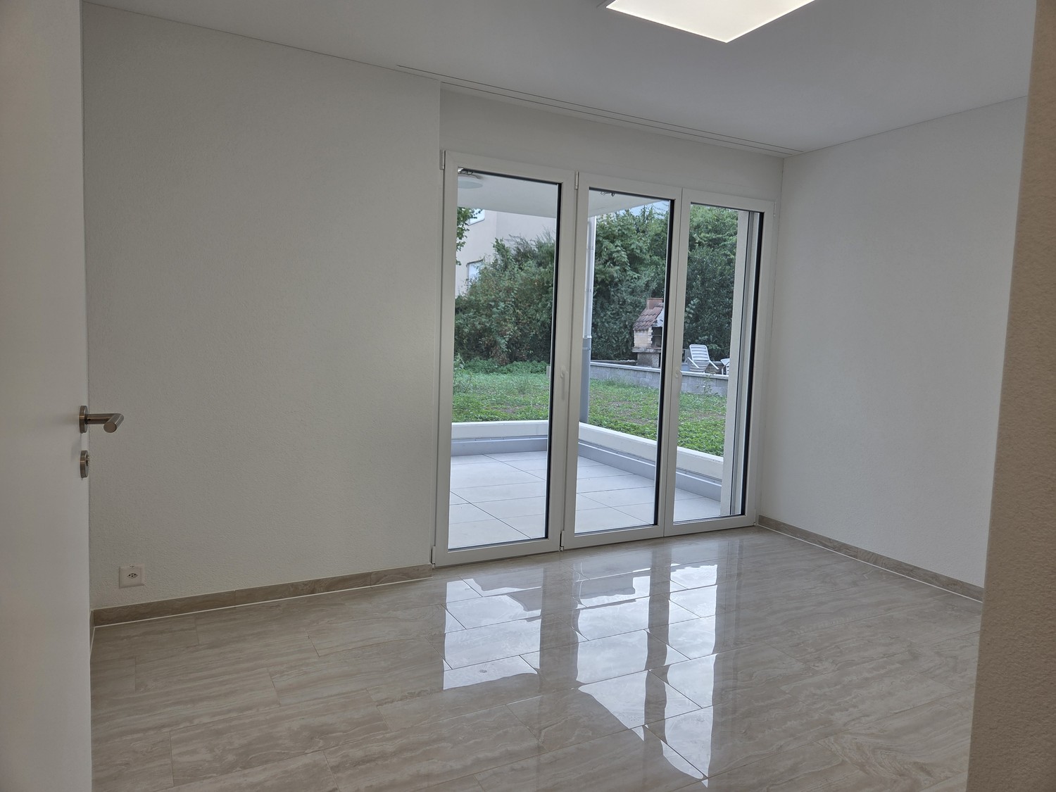 24-24m² office, Foto 3 von 8
