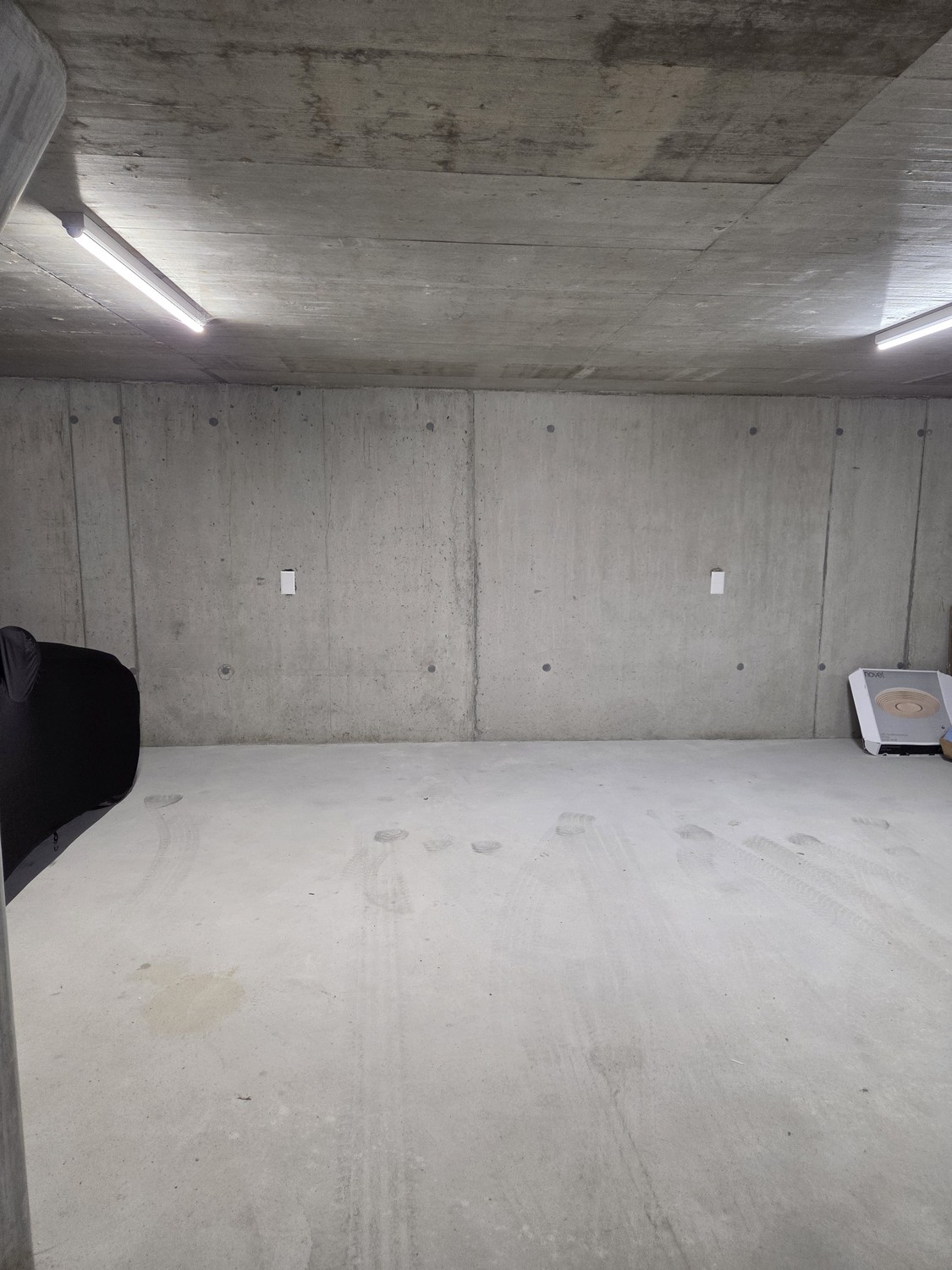 24-24m² office, Foto 8 von 8