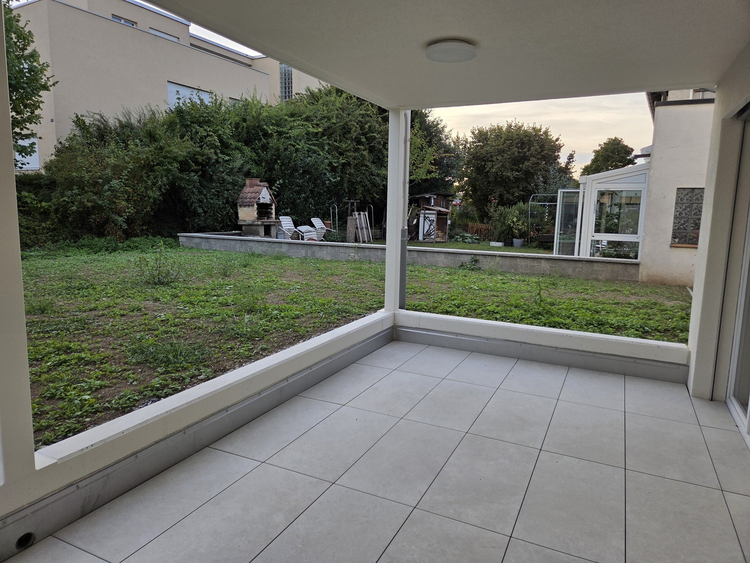 24-24m² office, Foto 4 von 8