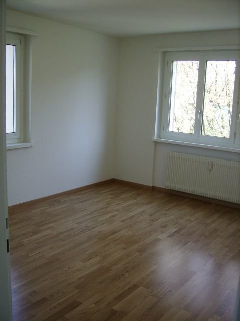 3 rooms apartment, Foto 7 von 10