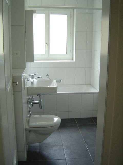 3 rooms apartment, Foto 6 von 10