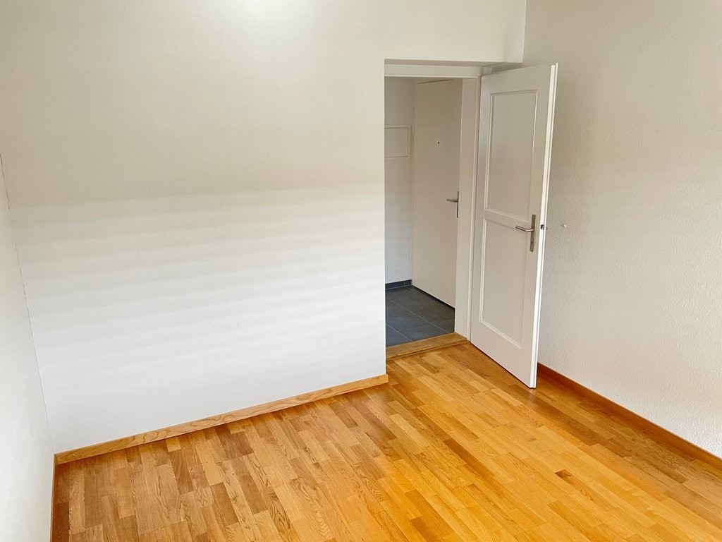 3 rooms apartment, Foto 9 von 10