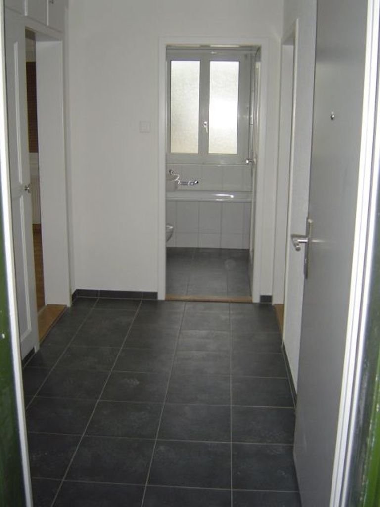 3 rooms apartment, Foto 5 von 10