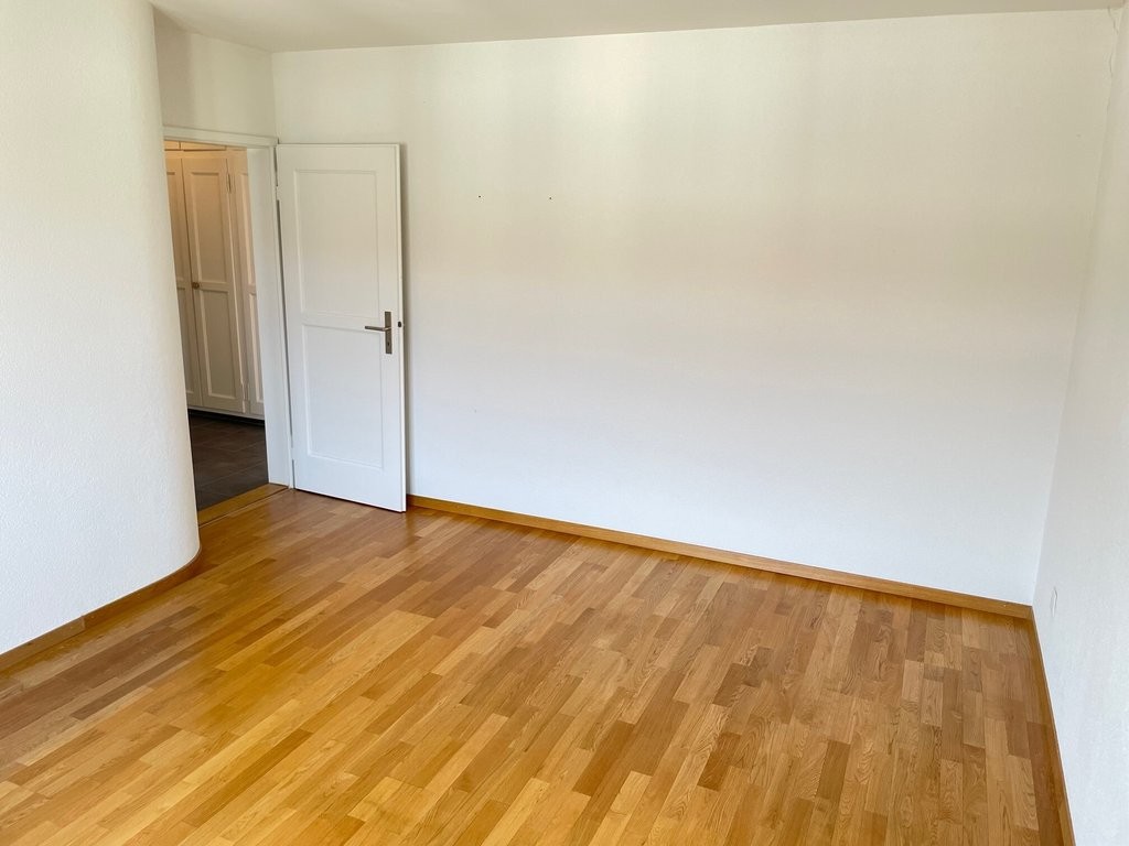 3 rooms apartment, Foto 10 von 10