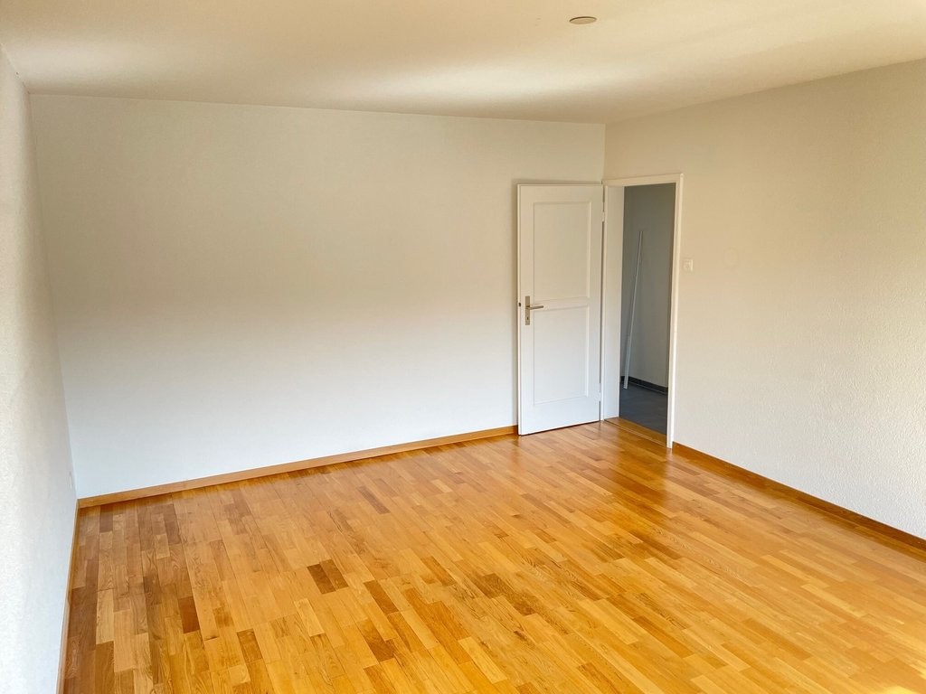 3 rooms apartment, Foto 8 von 10