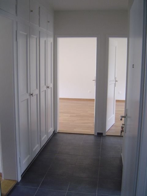 3 rooms apartment, Foto 4 von 10