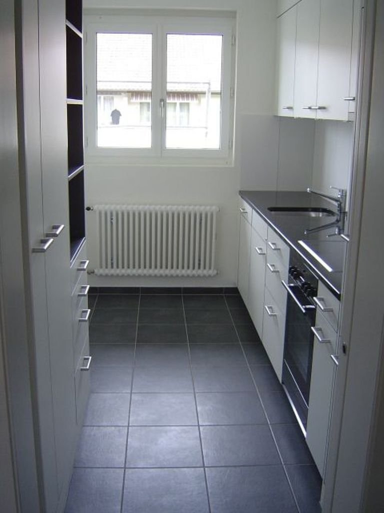 3 rooms apartment, Foto 3 von 10