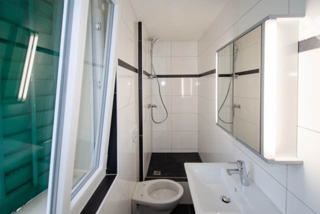 3 rooms apartment, Foto 4 von 5