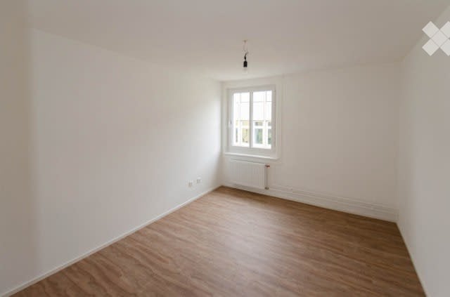 3 rooms apartment, Foto 3 von 5