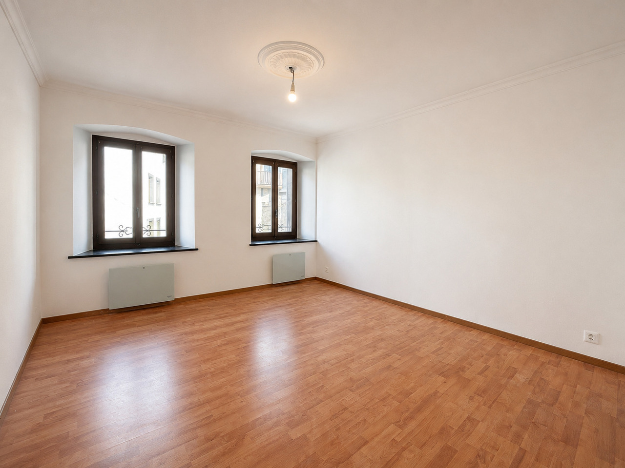3 ½ rooms apartment, Foto 7 von 9