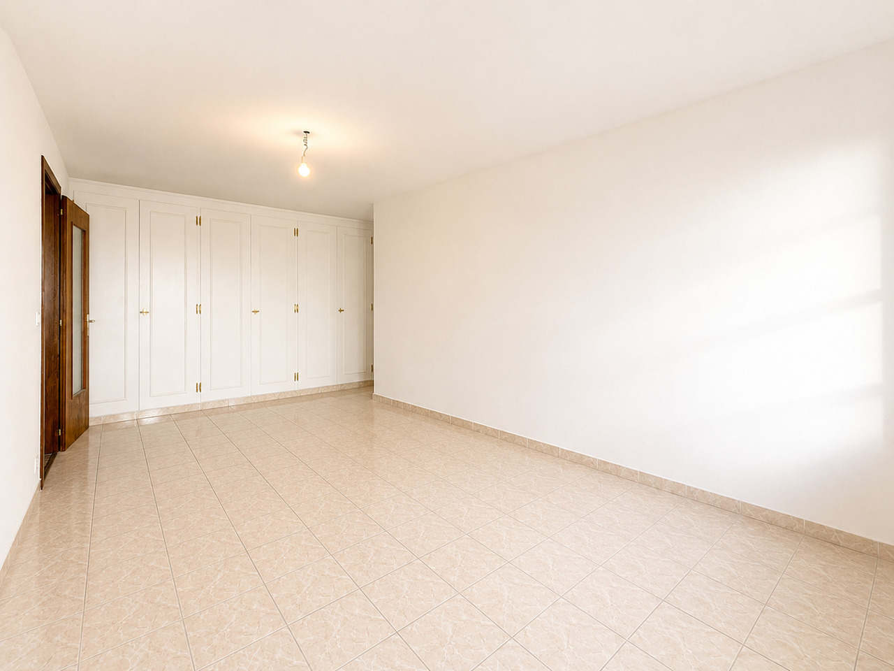 3 ½ rooms apartment, Foto 6 von 9