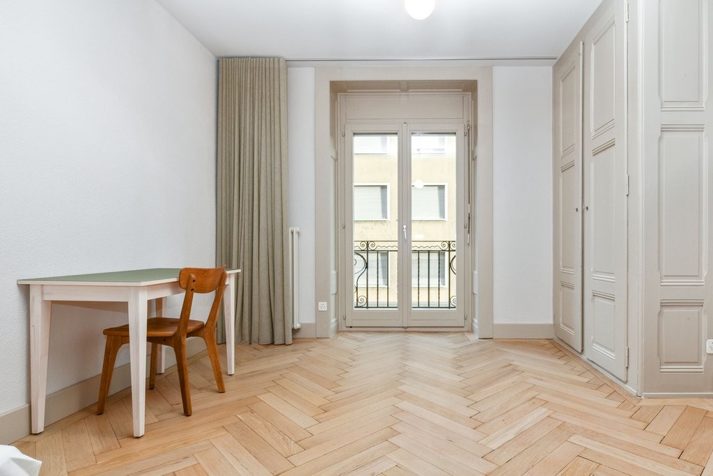1 room furnished flat (3)