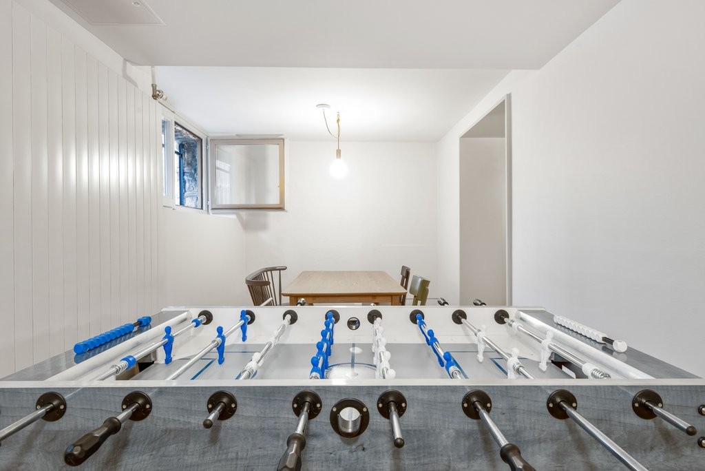 1 room furnished flat (5)