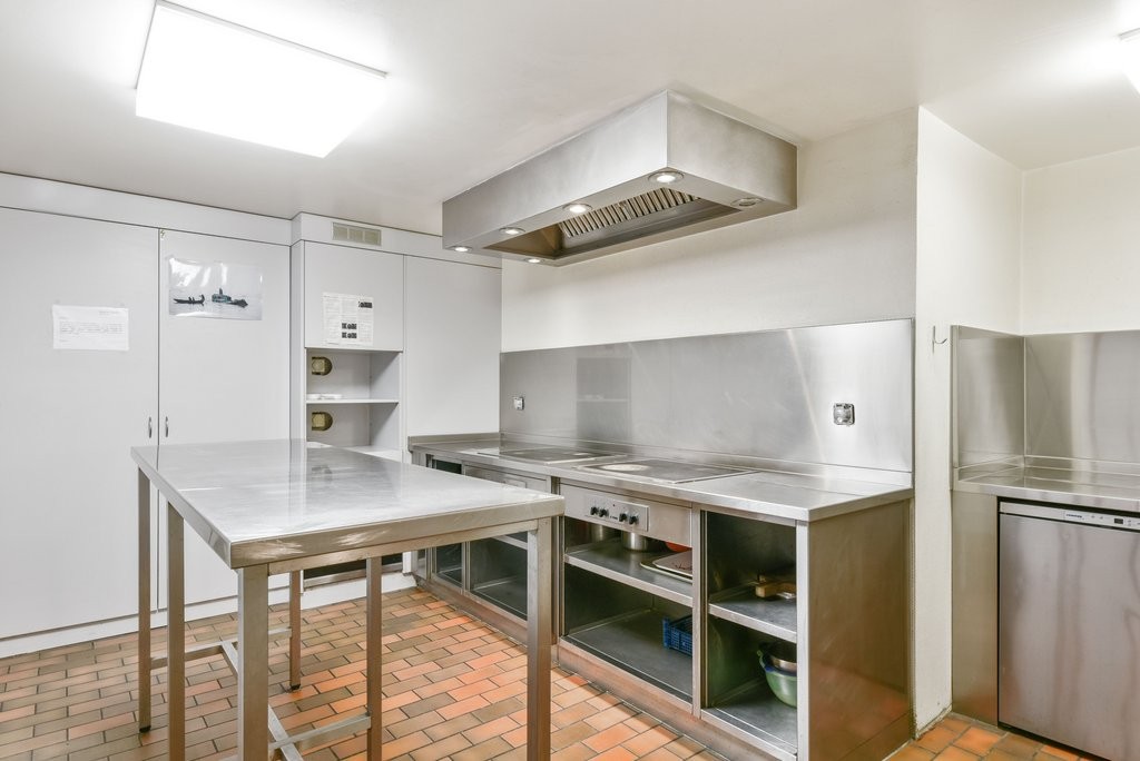 1 room furnished flat (8)
