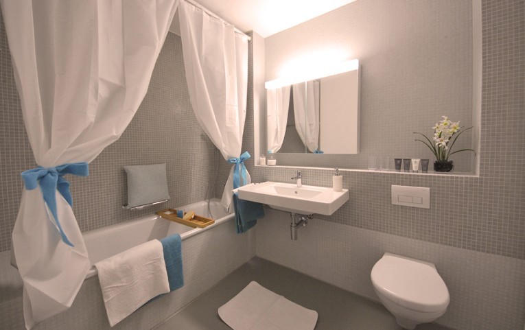 4 ½ rooms apartment, Foto 5 von 5