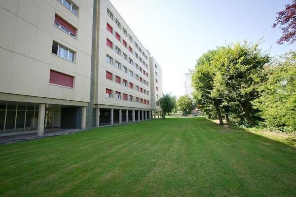 2 ½ Zimmer Wohnung, Foto 5 von 7