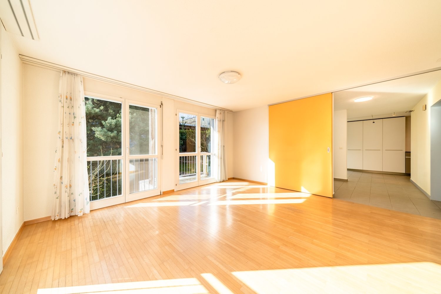 6 rooms single house
