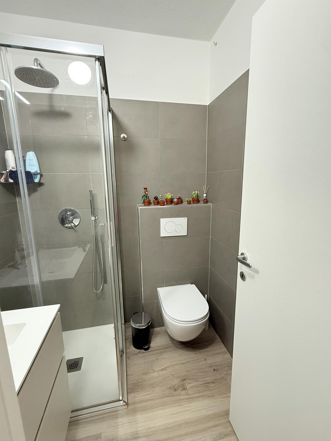 4 ½ Zimmer-Wohnung, Foto 3 von 6