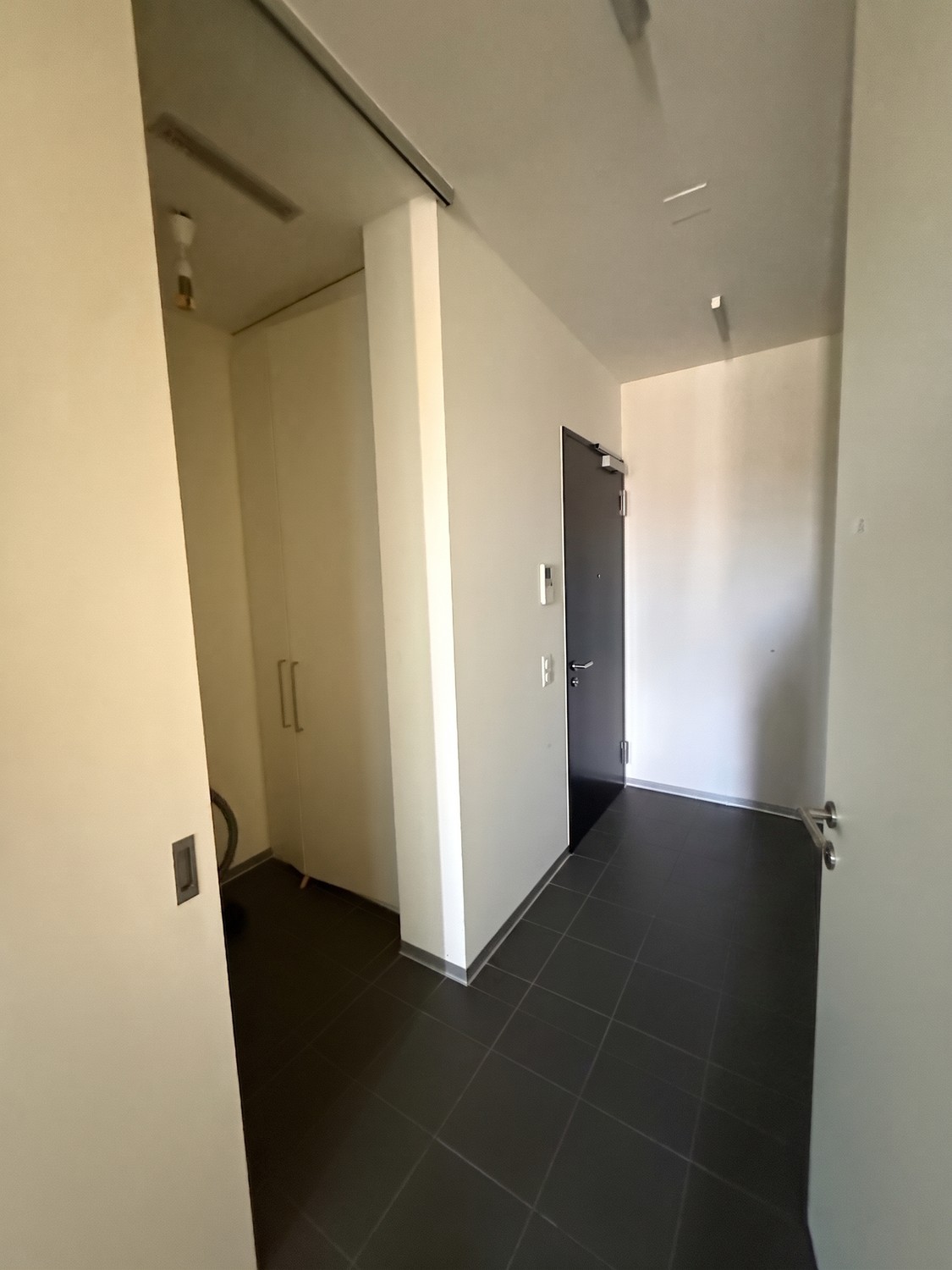1-Zimmer-Wohnung, Foto 6 von 6
