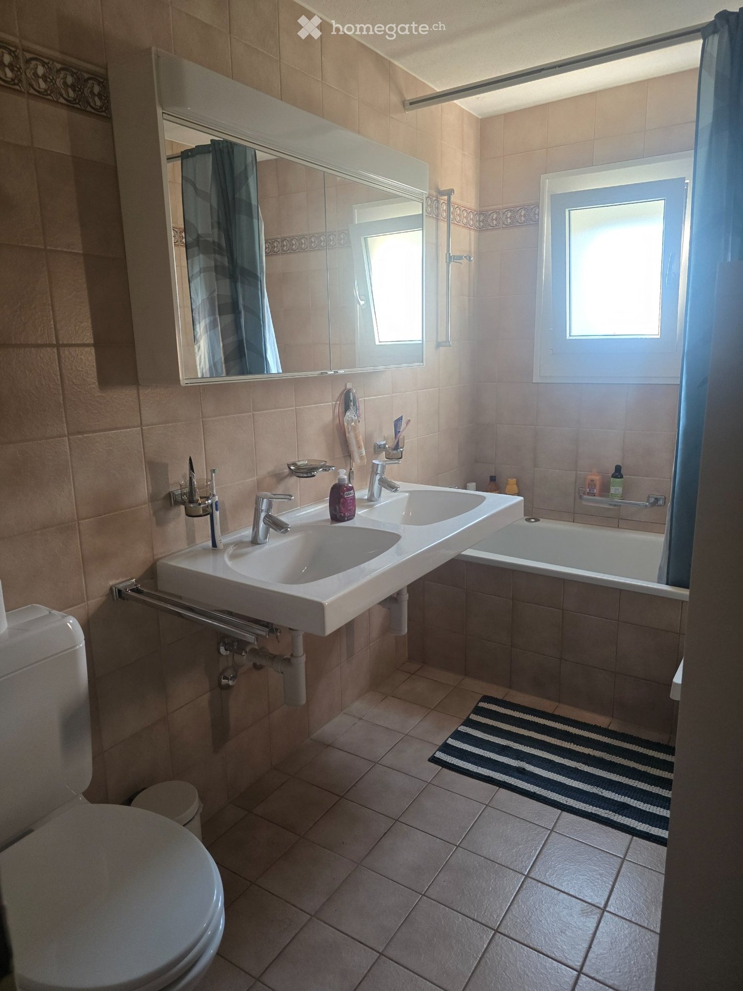 Appartamento di 4 ½ locali, foto 5 di 5
