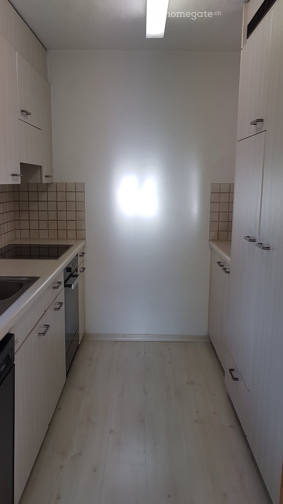 Appartamento di 4 ½ locali, foto 4 di 5