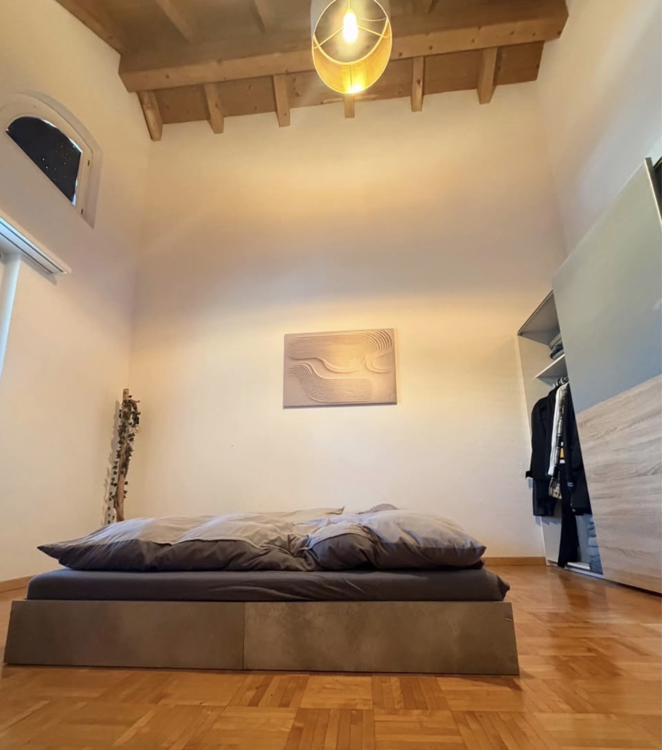 2 ½ rooms apartment, Foto 5 von 10