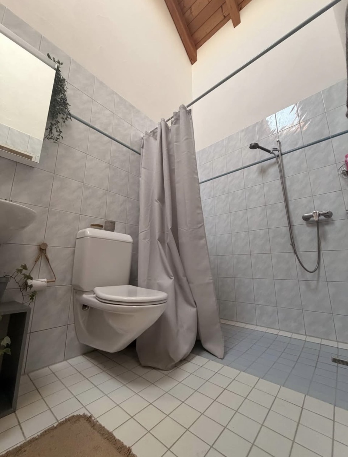 2 ½ rooms apartment, Foto 9 von 10