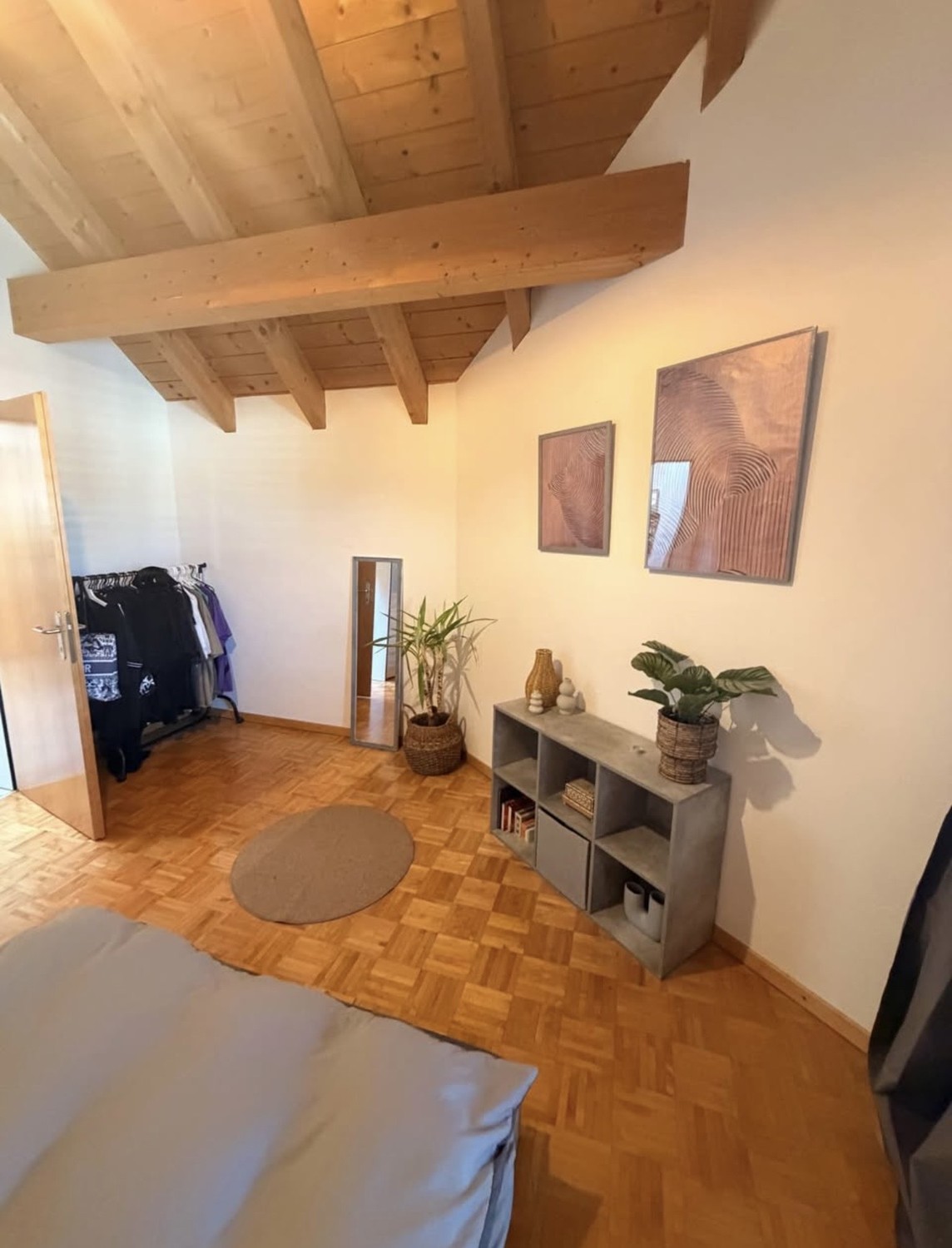 2 ½ rooms apartment, Foto 6 von 10