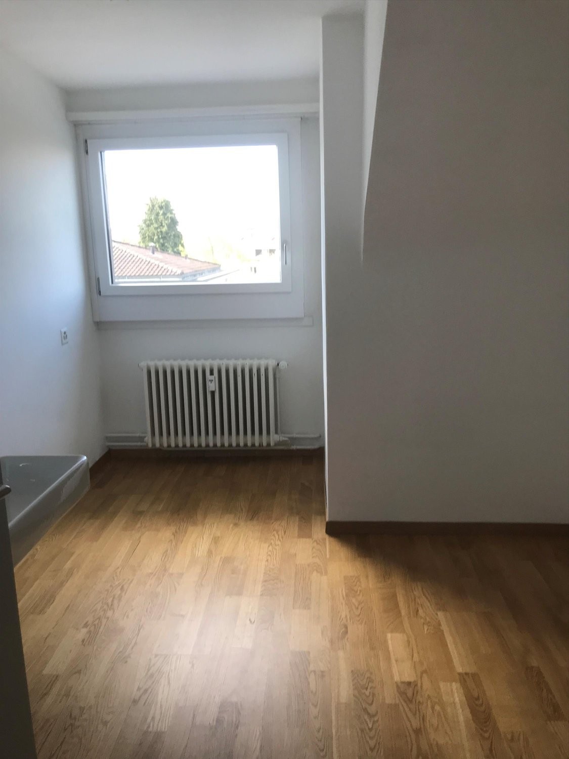 10m² locale hobby