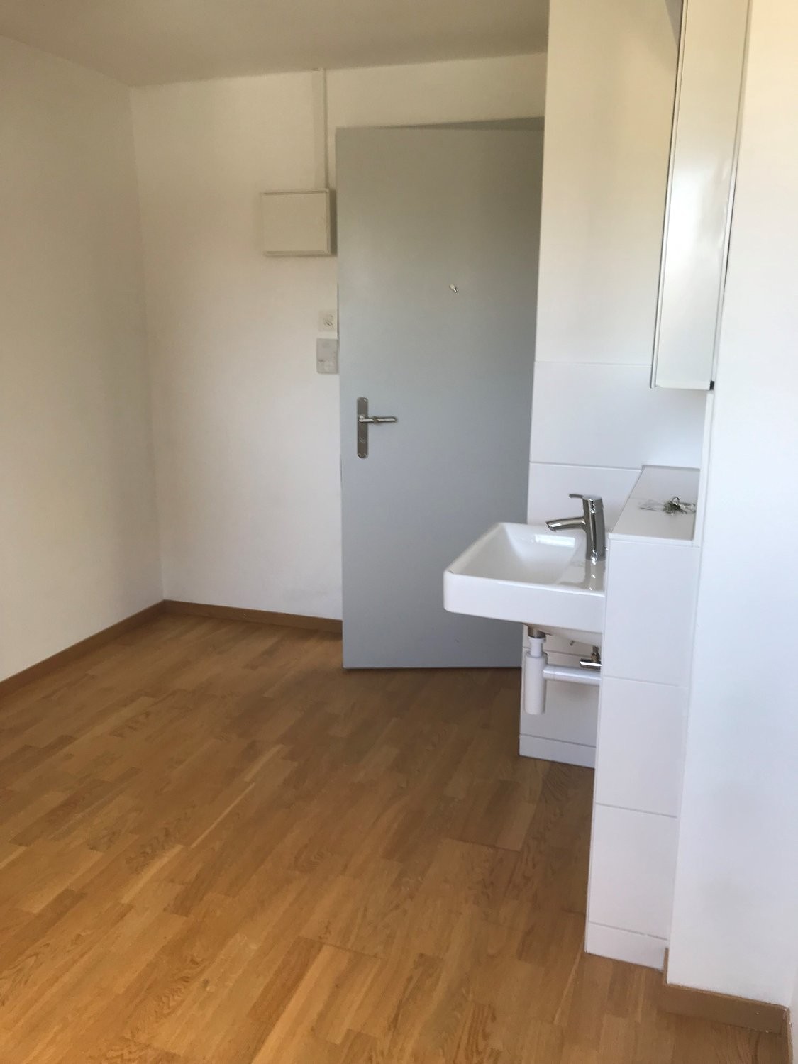 10m² locale hobby