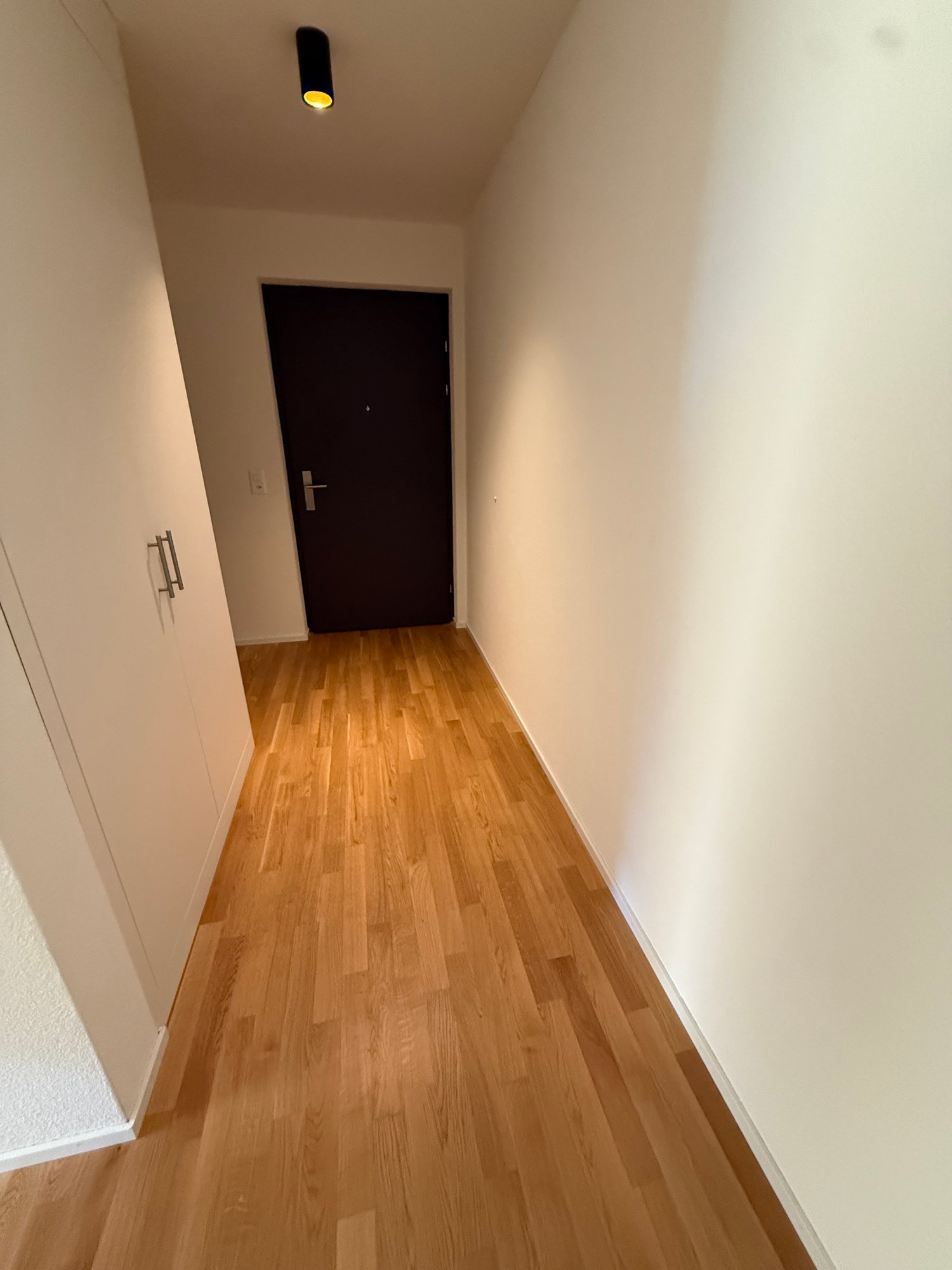 2 ½ rooms apartment, Foto 7 von 10