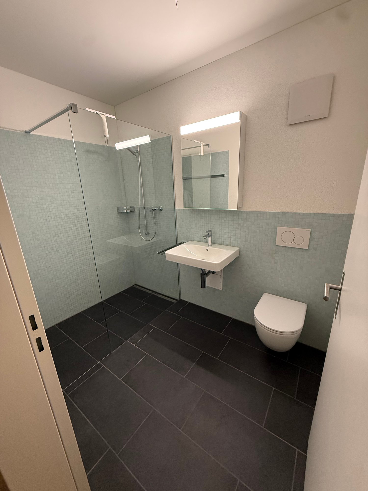 2 ½ rooms apartment, Foto 6 von 10