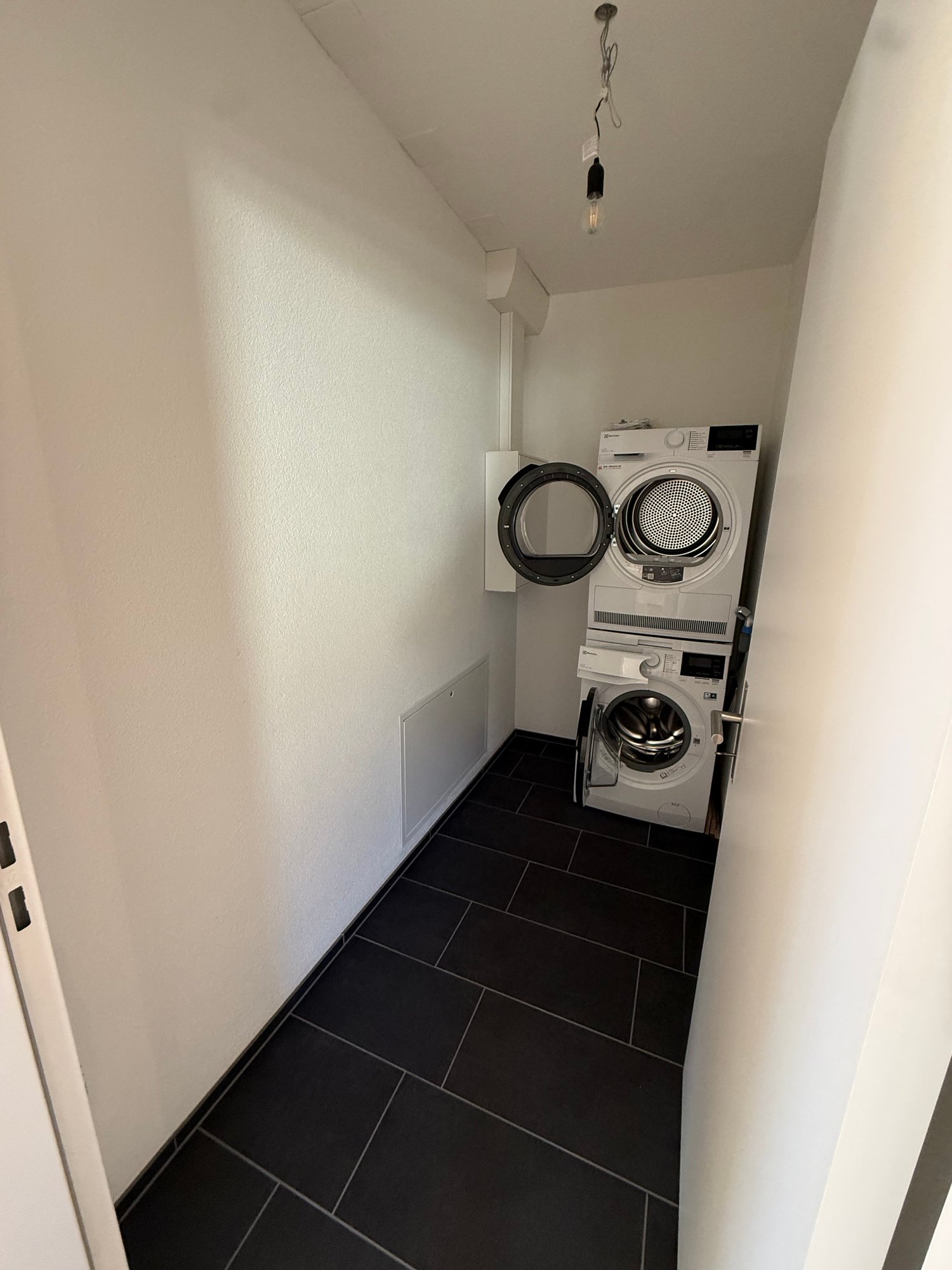 2 ½ rooms apartment, Foto 5 von 10