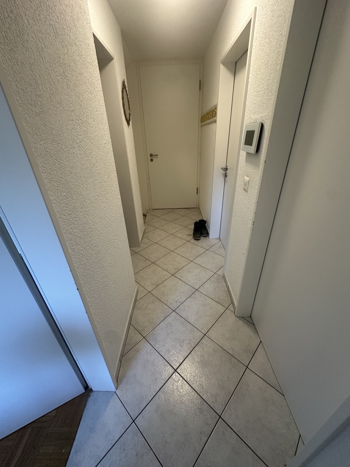 Room in a shared flat, Foto 3 von 6