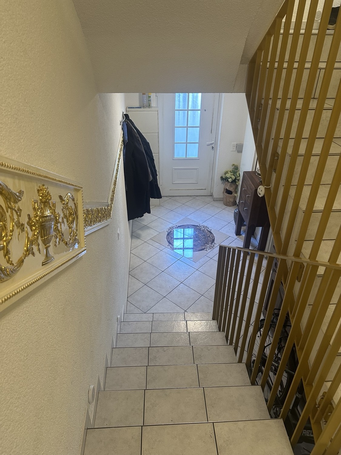 Room in a shared flat, Foto 5 von 6