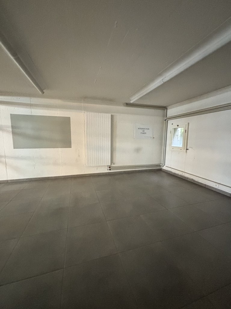 620m² commercial, Foto 8 von 10