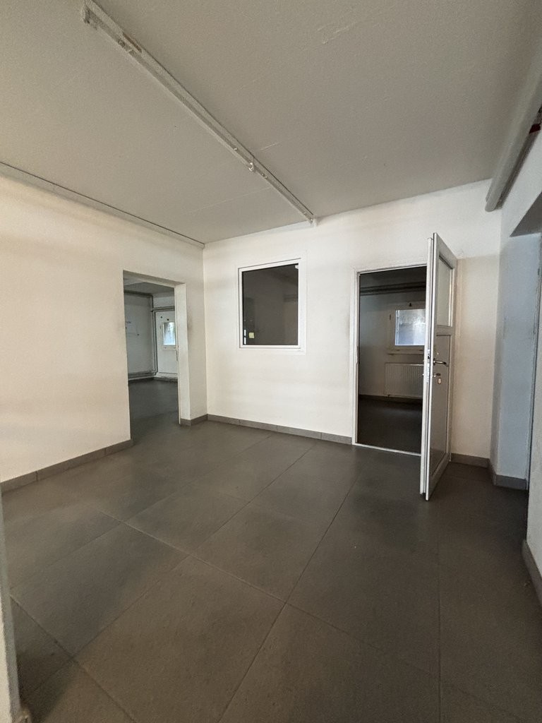 620m² commercial, Foto 7 von 10
