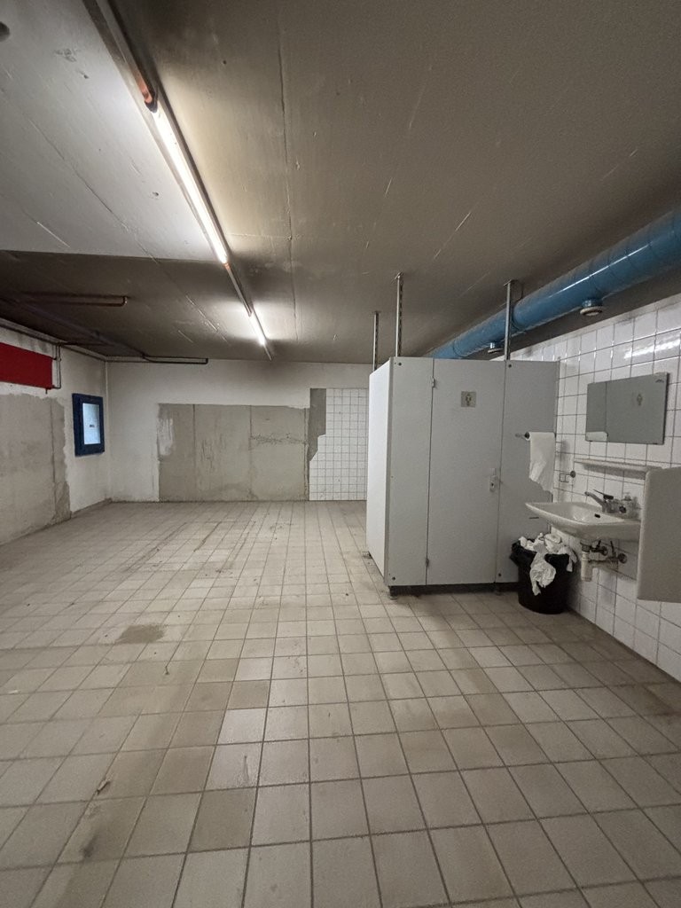 620m² commercial, Foto 10 von 10
