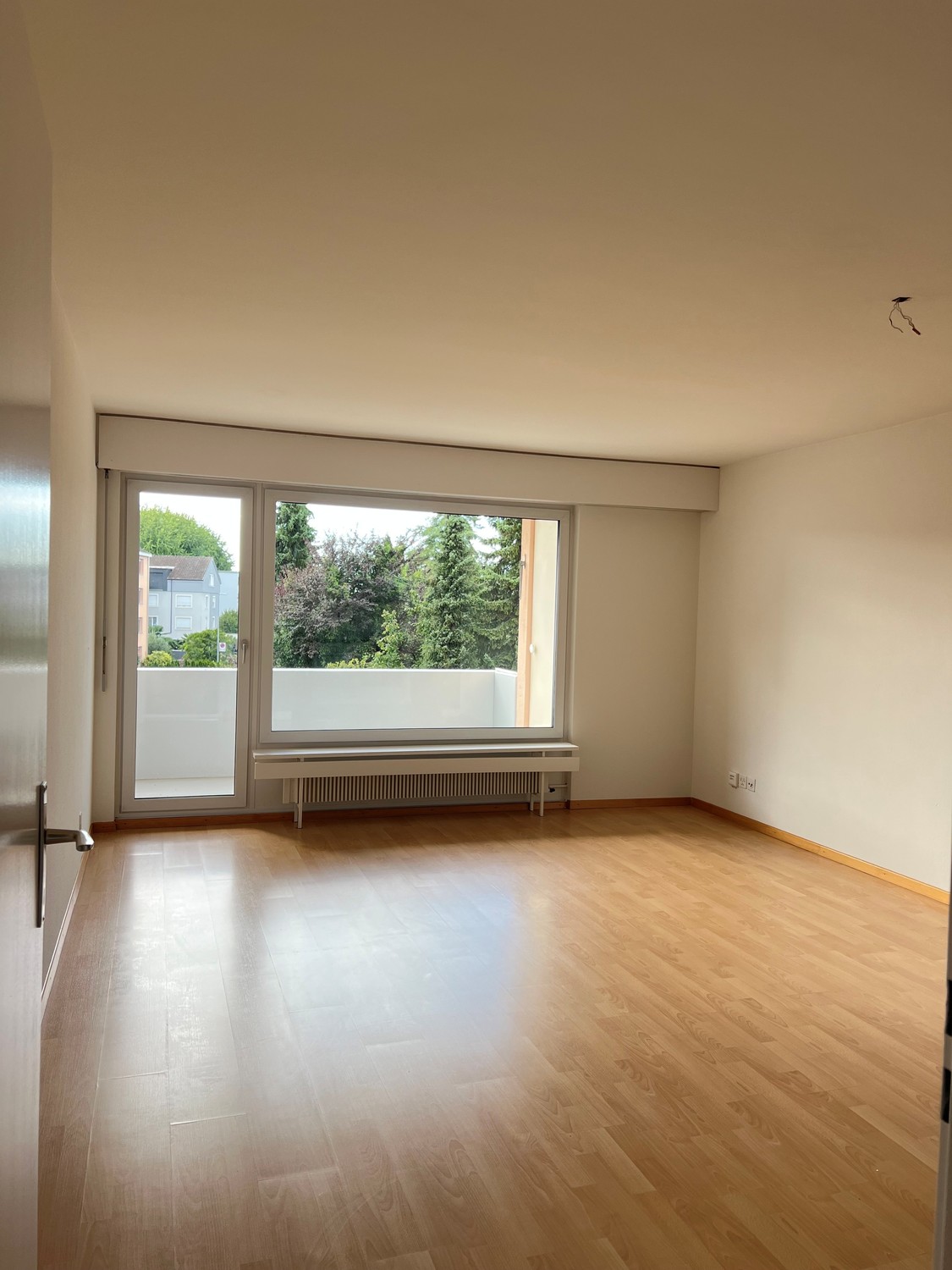 3 rooms apartment, Foto 6 von 7