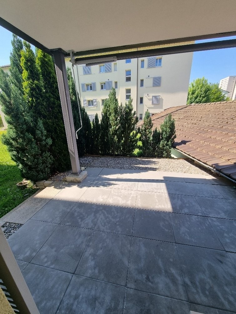 4 rooms apartment, Foto 7 von 7