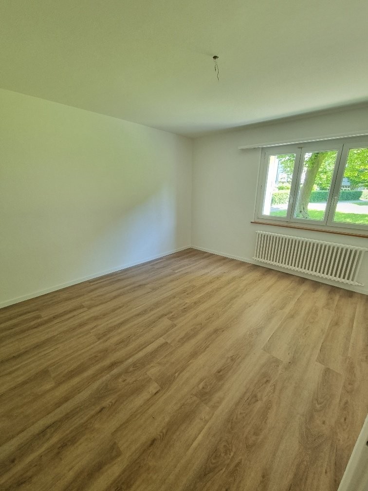 4 rooms apartment, Foto 3 von 7