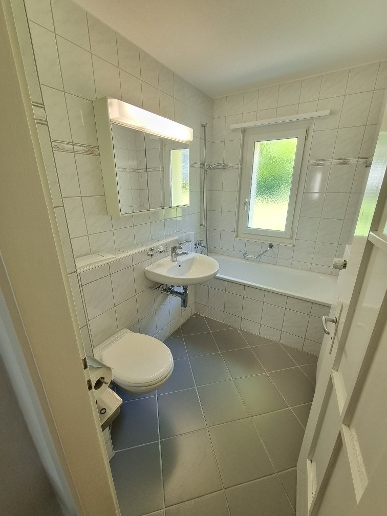 4 rooms apartment, Foto 6 von 7