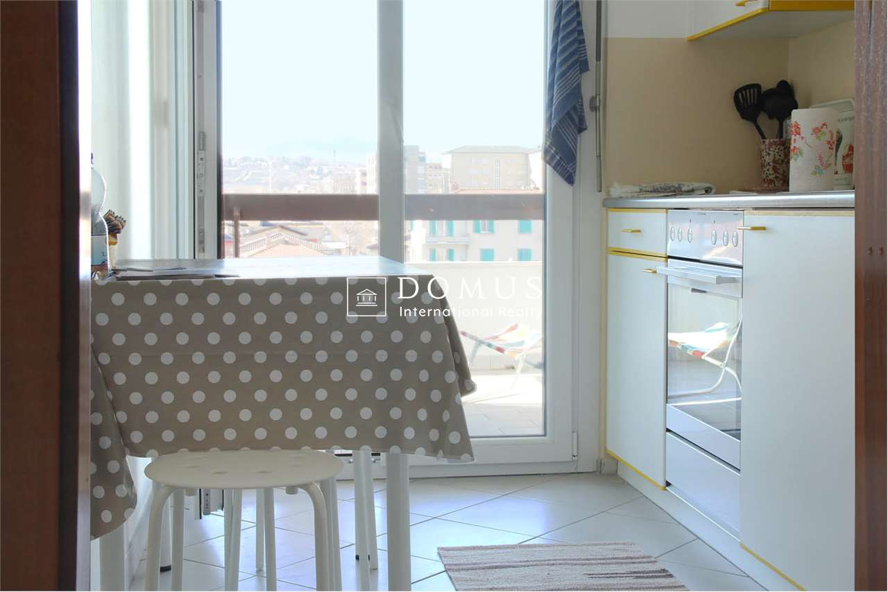 2 ½ Zimmer Wohnung, Foto 5 von 8