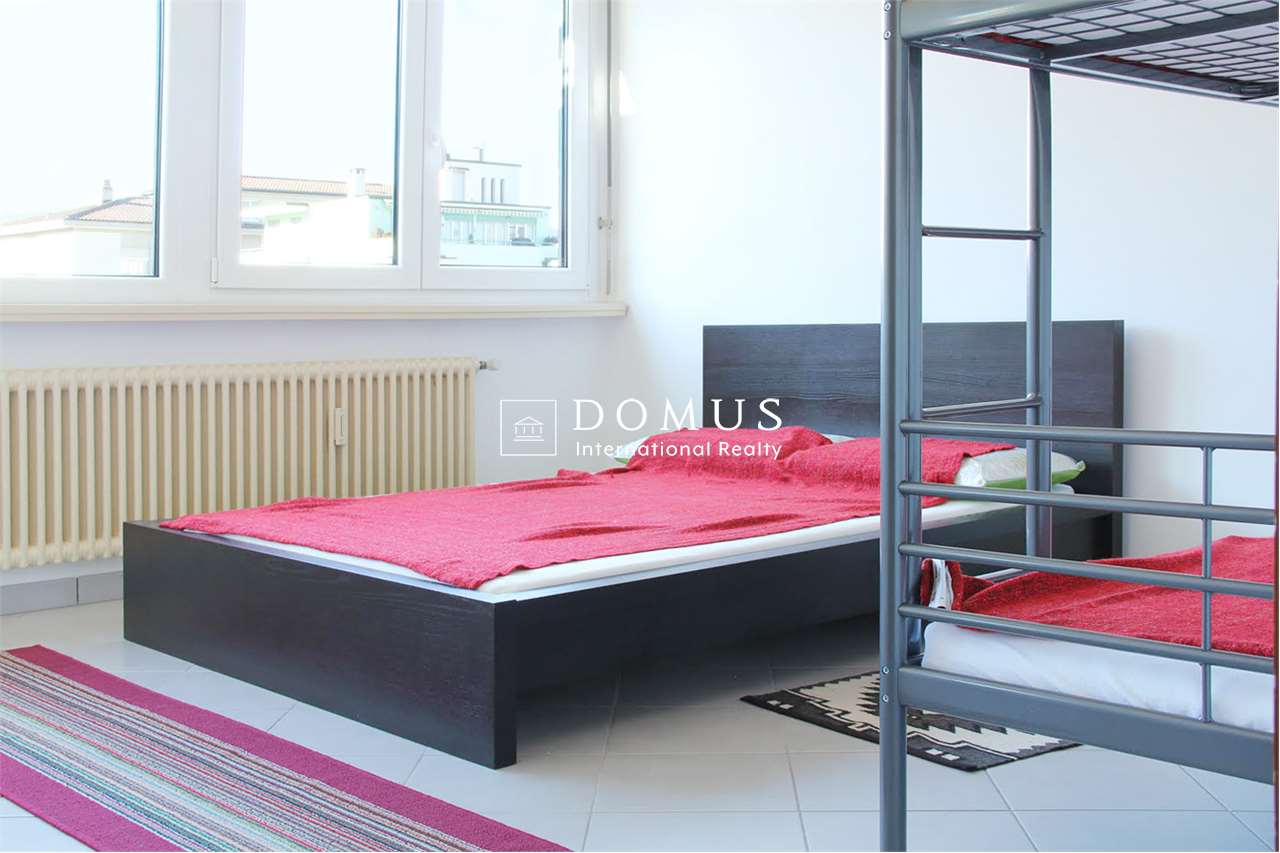 2 ½ Zimmer Wohnung, Foto 6 von 8