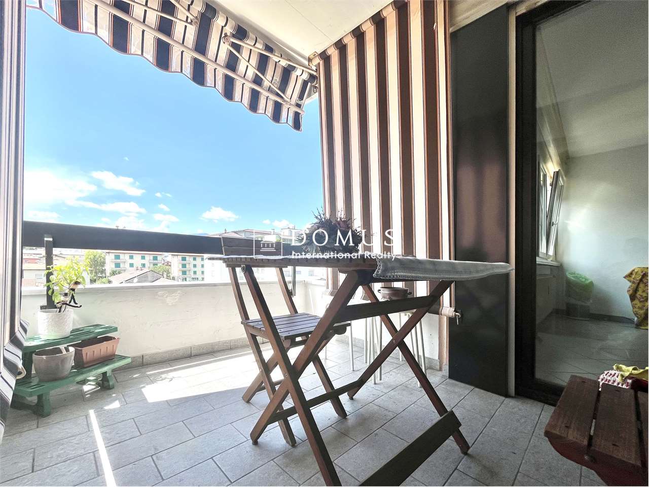 2 ½ Zimmer Wohnung, Foto 2 von 8