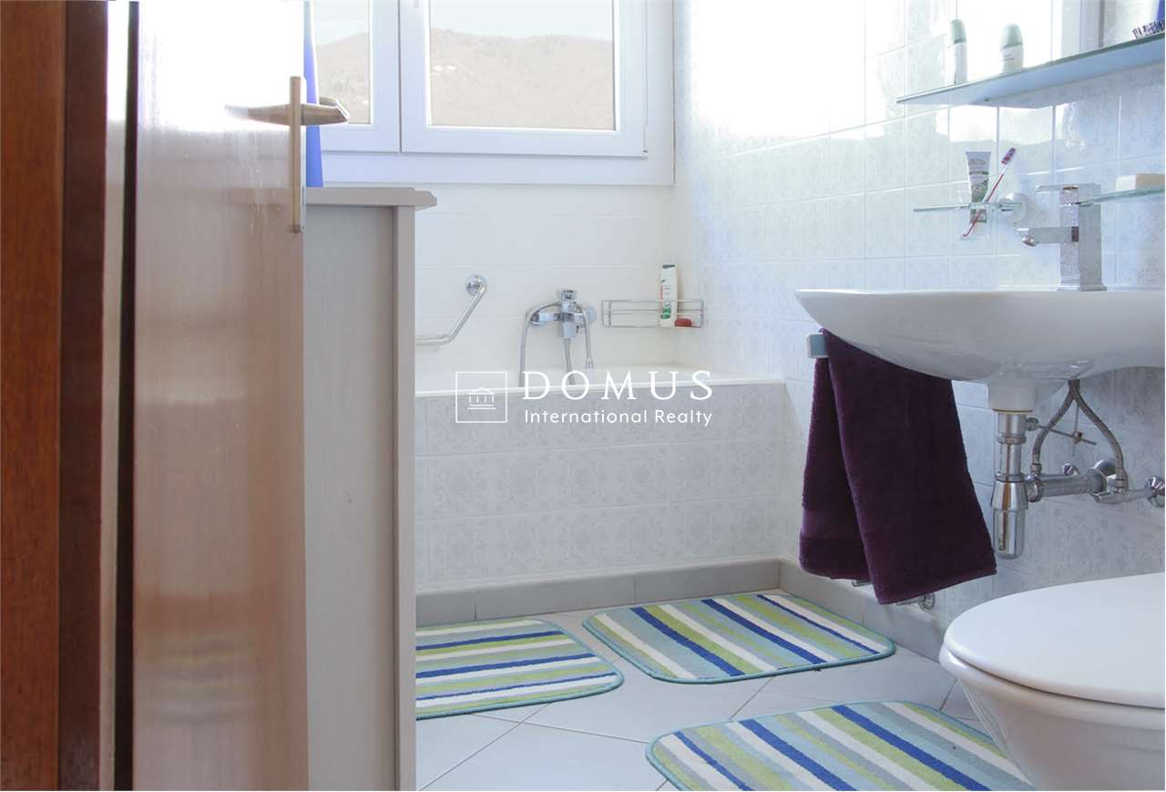 2 ½ Zimmer Wohnung, Foto 7 von 8
