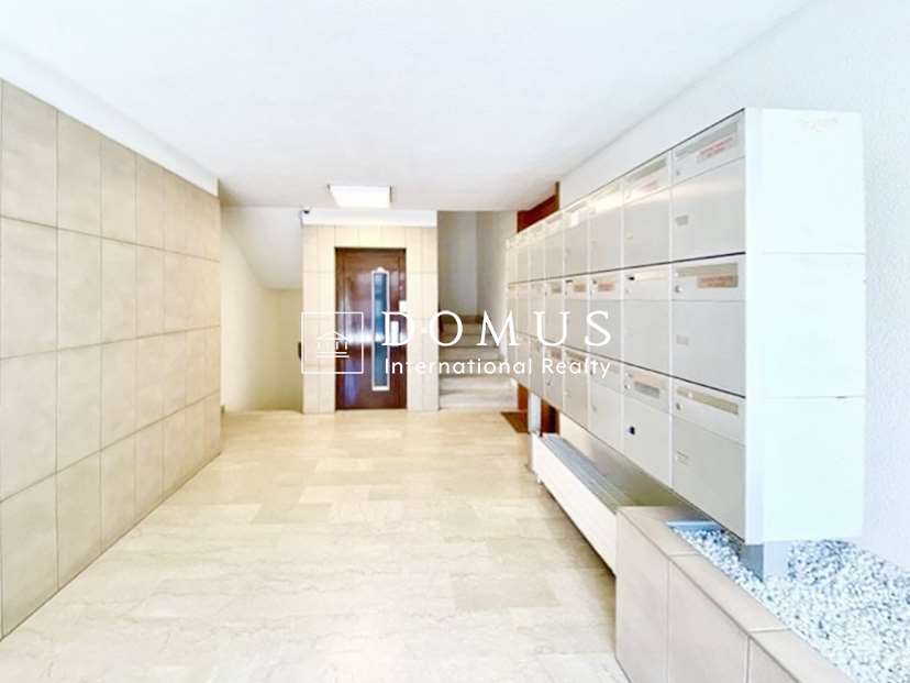 2 ½ Zimmer Wohnung, Foto 8 von 8