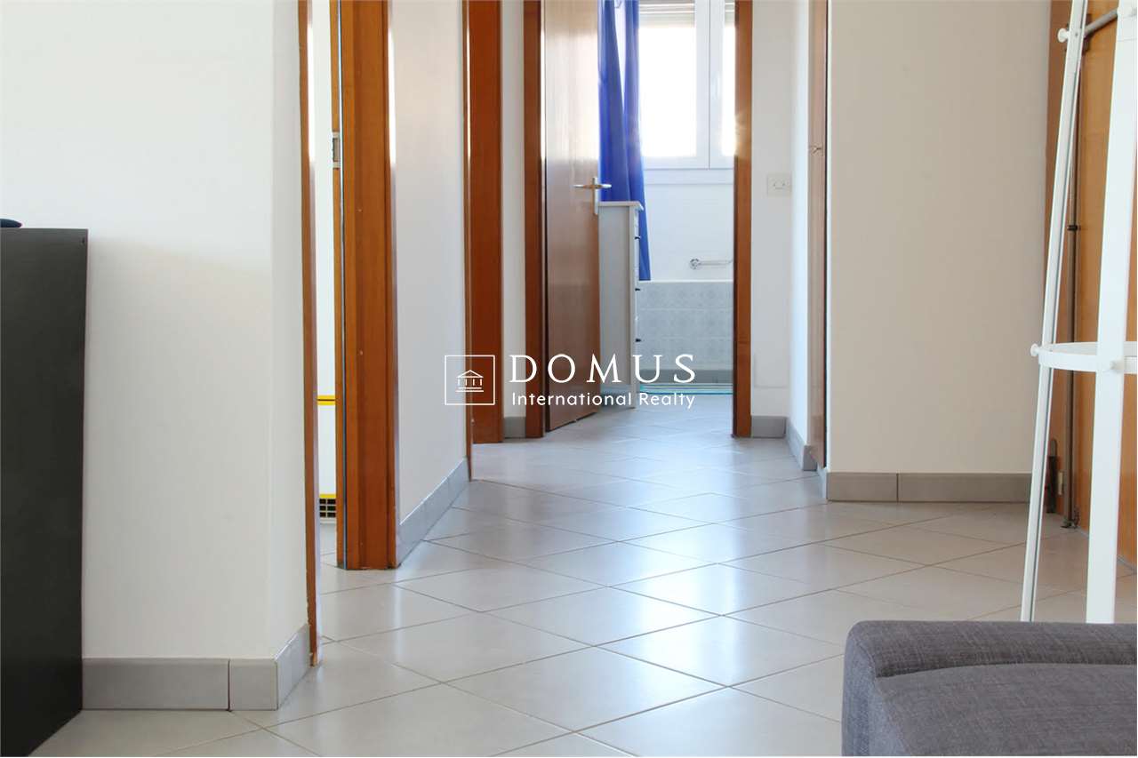 2 ½ Zimmer Wohnung, Foto 4 von 8
